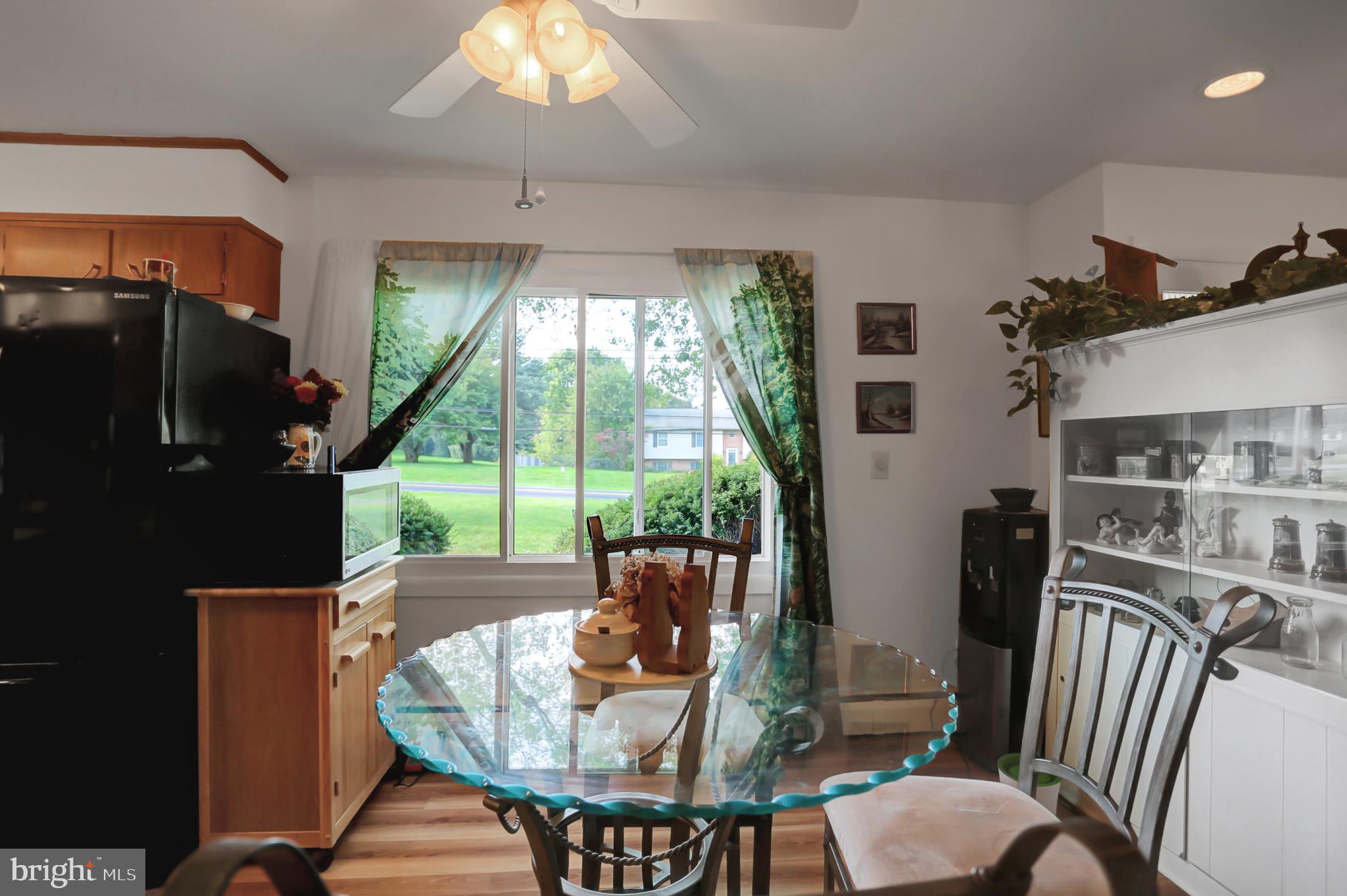 419 North Houcksville Road Hampstead, MD 21074 - Photo 23 of 55 Gallery Image 23