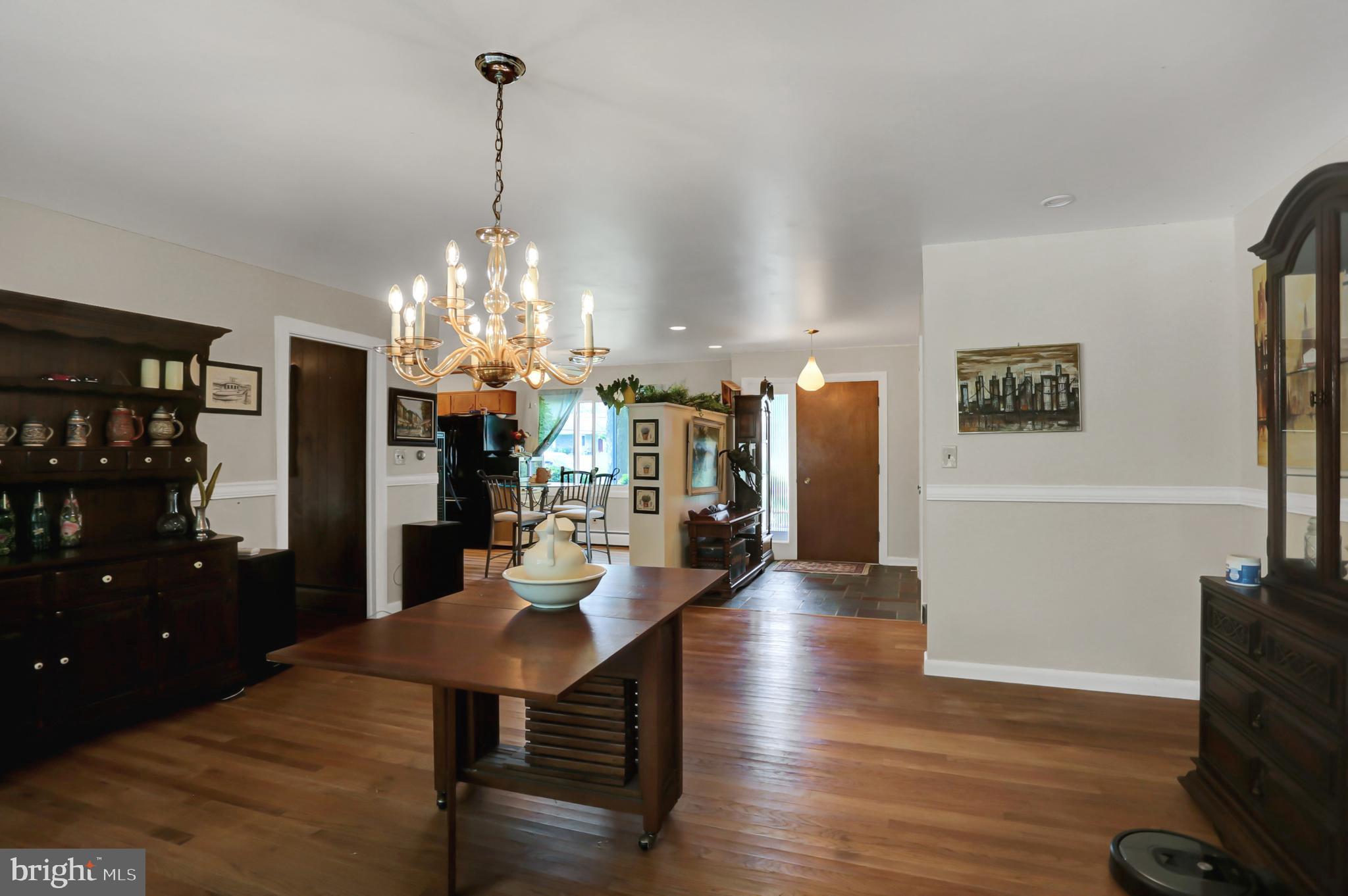 419 North Houcksville Road Hampstead, MD 21074 - Photo 30 of 55 Gallery Image 30