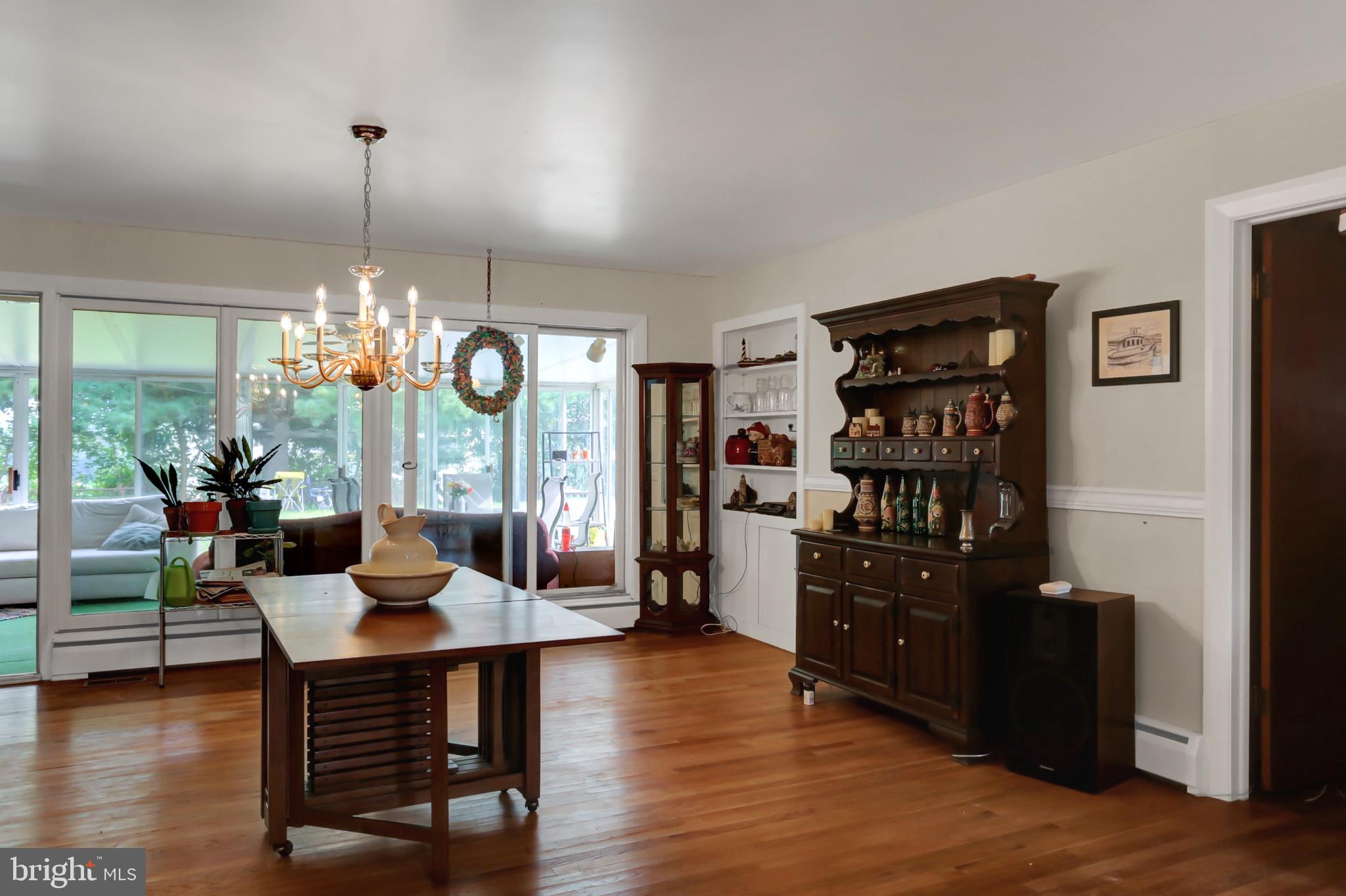 419 North Houcksville Road Hampstead, MD 21074 - Photo 31 of 55 Gallery Image 31