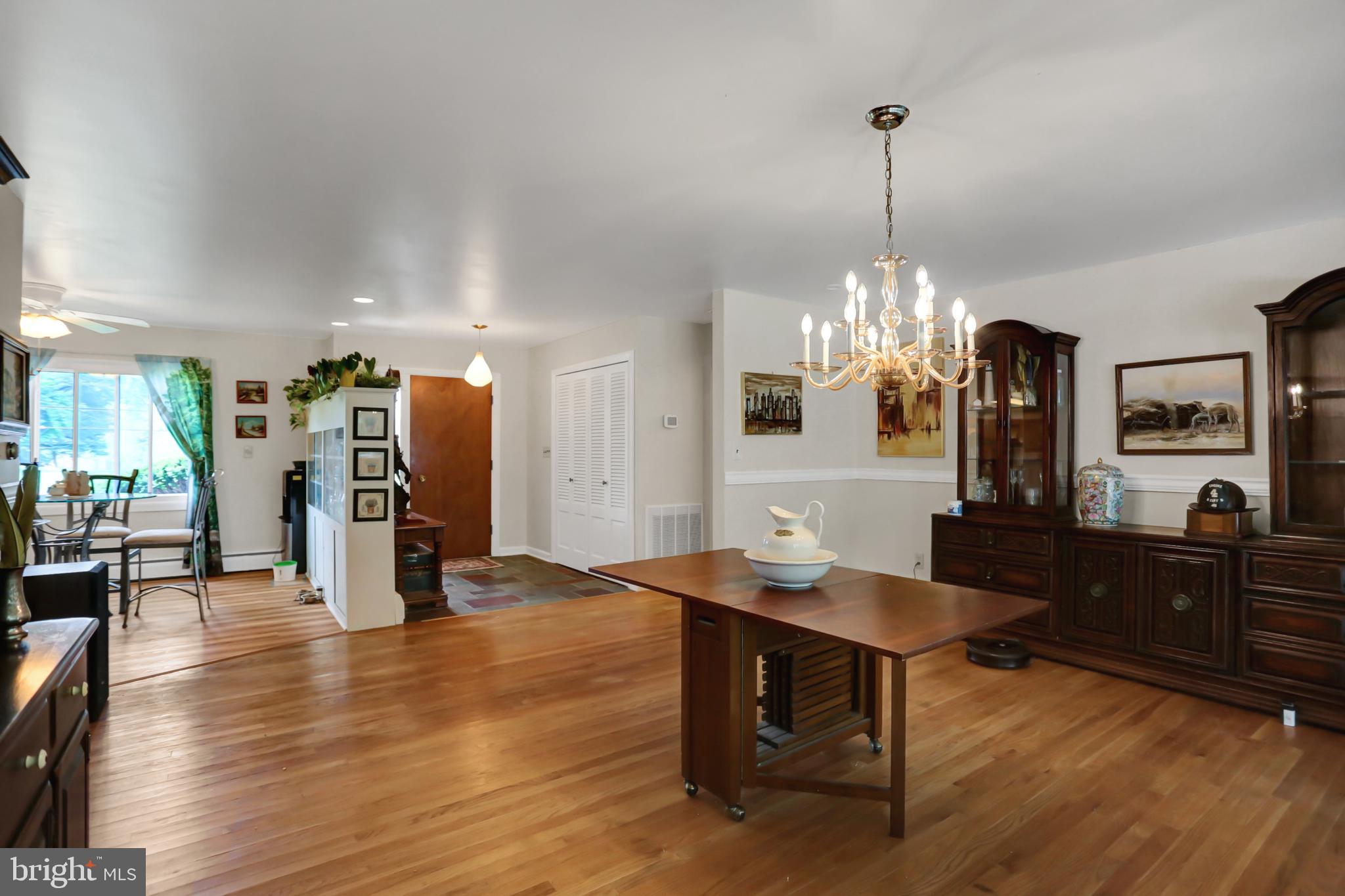 419 North Houcksville Road Hampstead, MD 21074 - Photo 32 of 55 Gallery Image 32