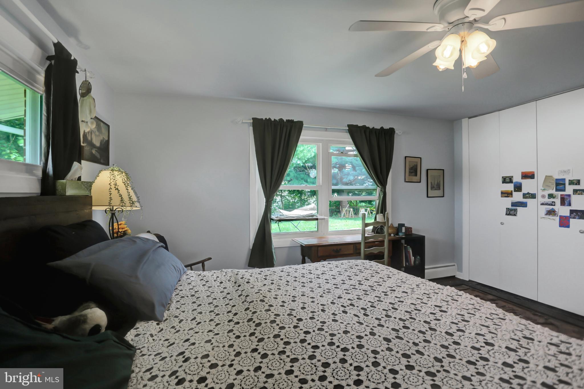 419 North Houcksville Road Hampstead, MD 21074 - Photo 34 of 55 Gallery Image 34