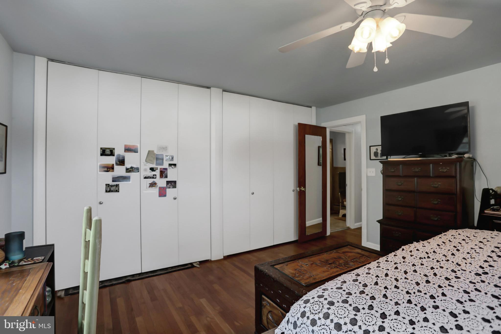 419 North Houcksville Road Hampstead, MD 21074 - Photo 35 of 55 Gallery Image 35