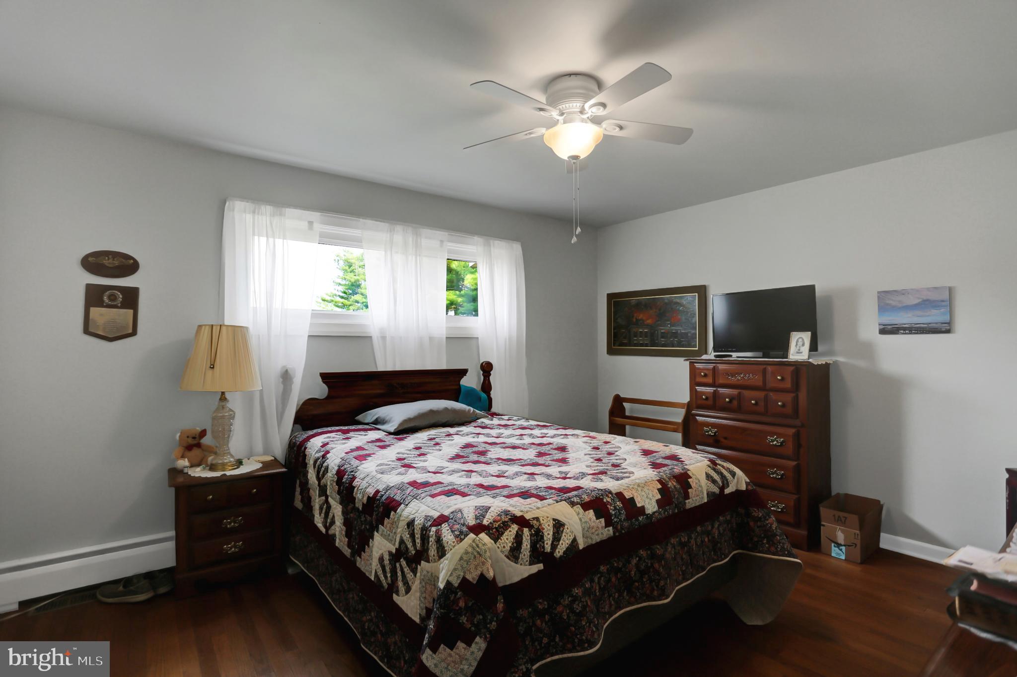 419 North Houcksville Road Hampstead, MD 21074 - Photo 36 of 55 Gallery Image 36