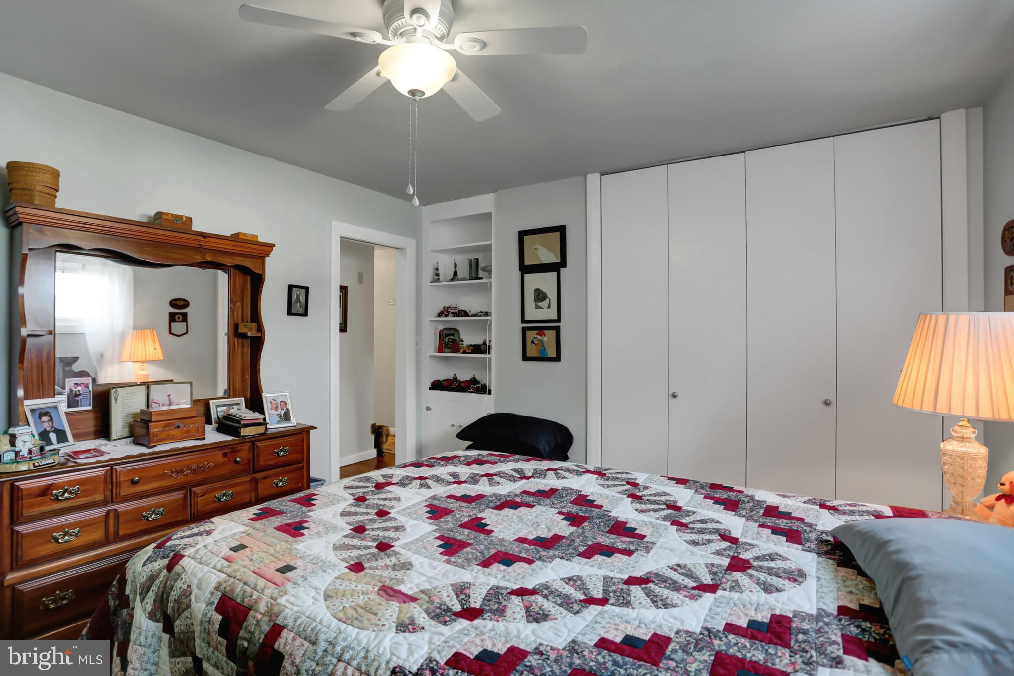 419 North Houcksville Road Hampstead, MD 21074 - Photo 37 of 55 Gallery Image 37