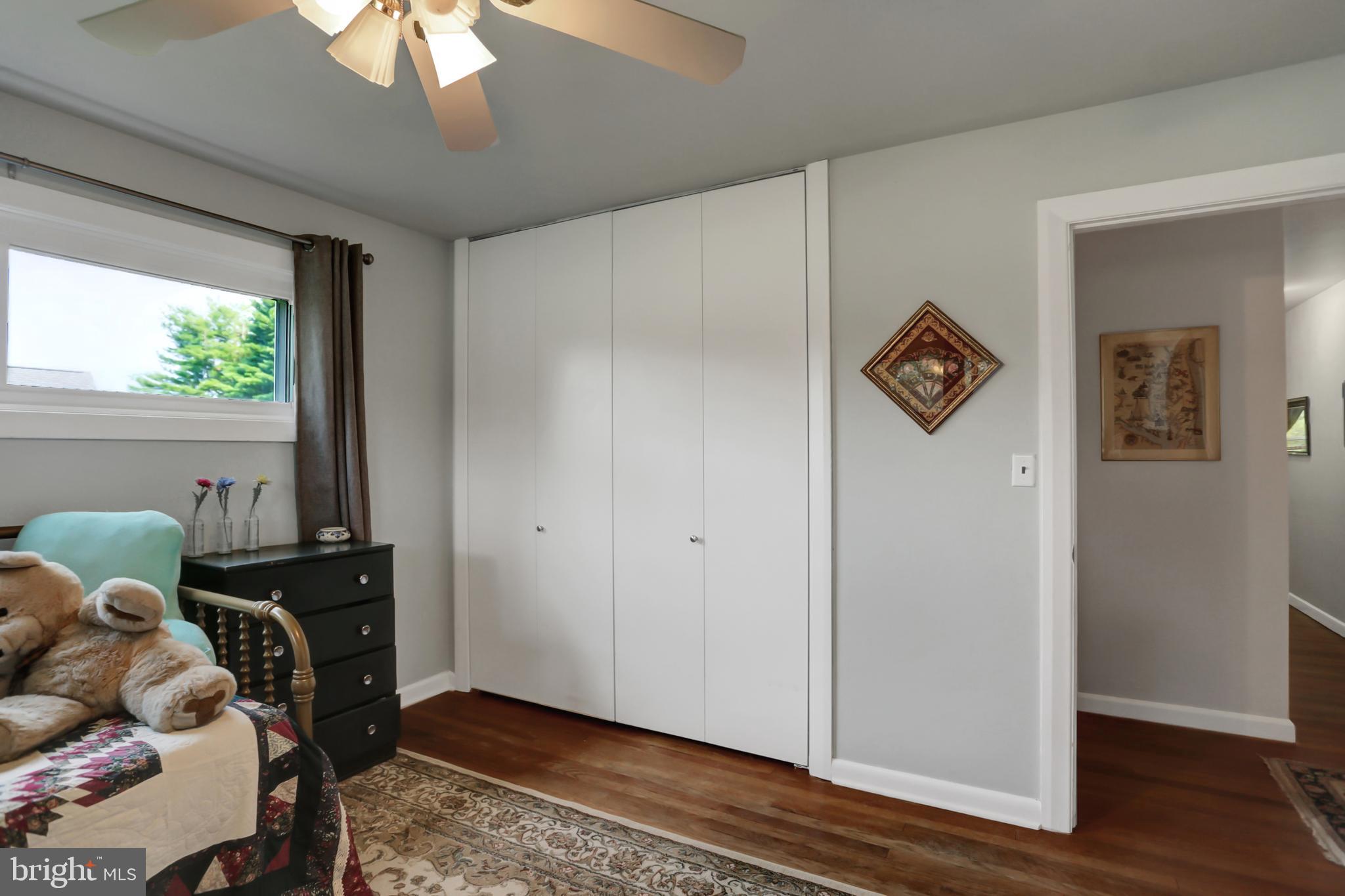 419 North Houcksville Road Hampstead, MD 21074 - Photo 39 of 55 Gallery Image 39