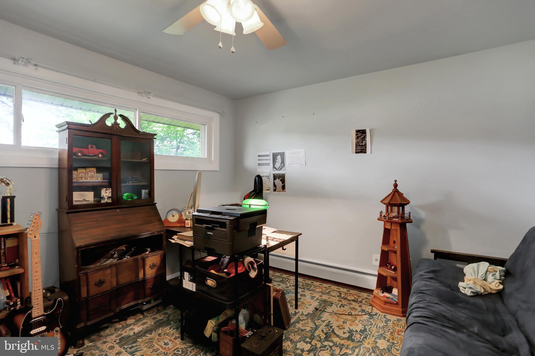 419 North Houcksville Road Hampstead, MD 21074 - Photo 40 of 55 Gallery Image 40