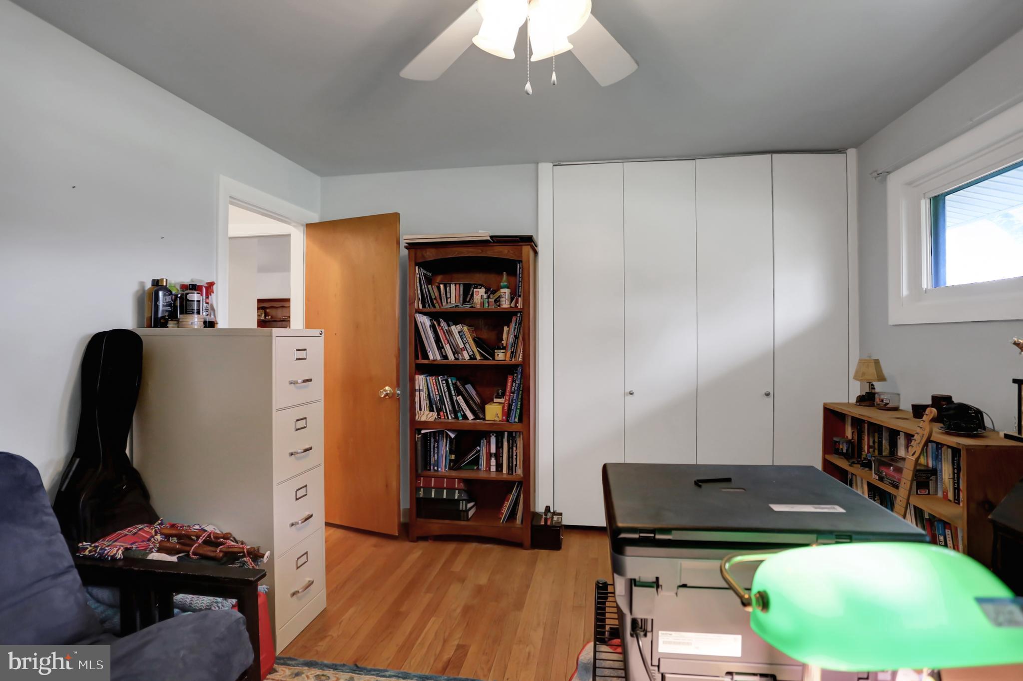 419 North Houcksville Road Hampstead, MD 21074 - Photo 41 of 55 Gallery Image 41
