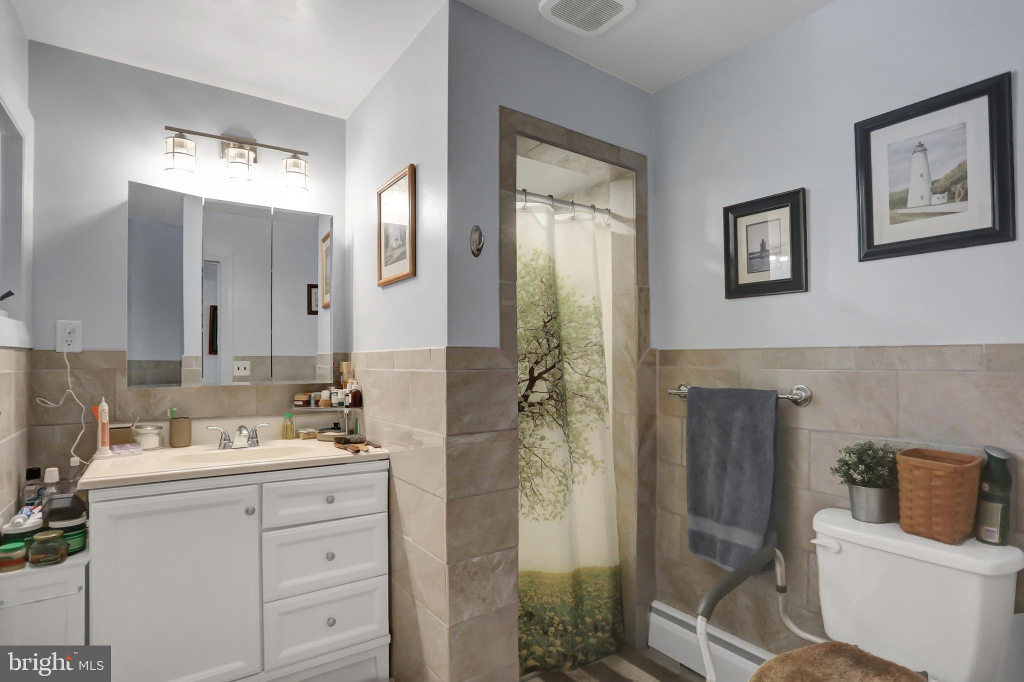 419 North Houcksville Road Hampstead, MD 21074 - Photo 42 of 55 Gallery Image 42