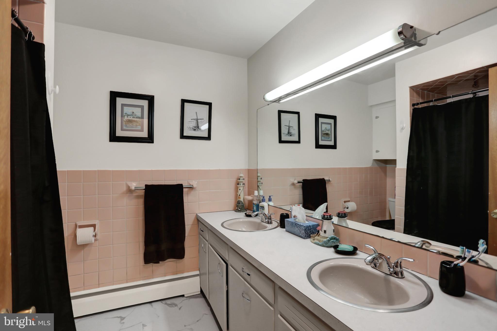 419 North Houcksville Road Hampstead, MD 21074 - Photo 44 of 55 Gallery Image 44
