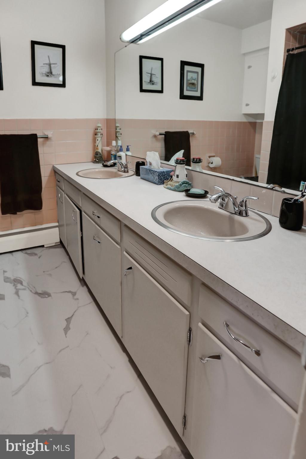 419 North Houcksville Road Hampstead, MD 21074 - Photo 45 of 55 Gallery Image 45