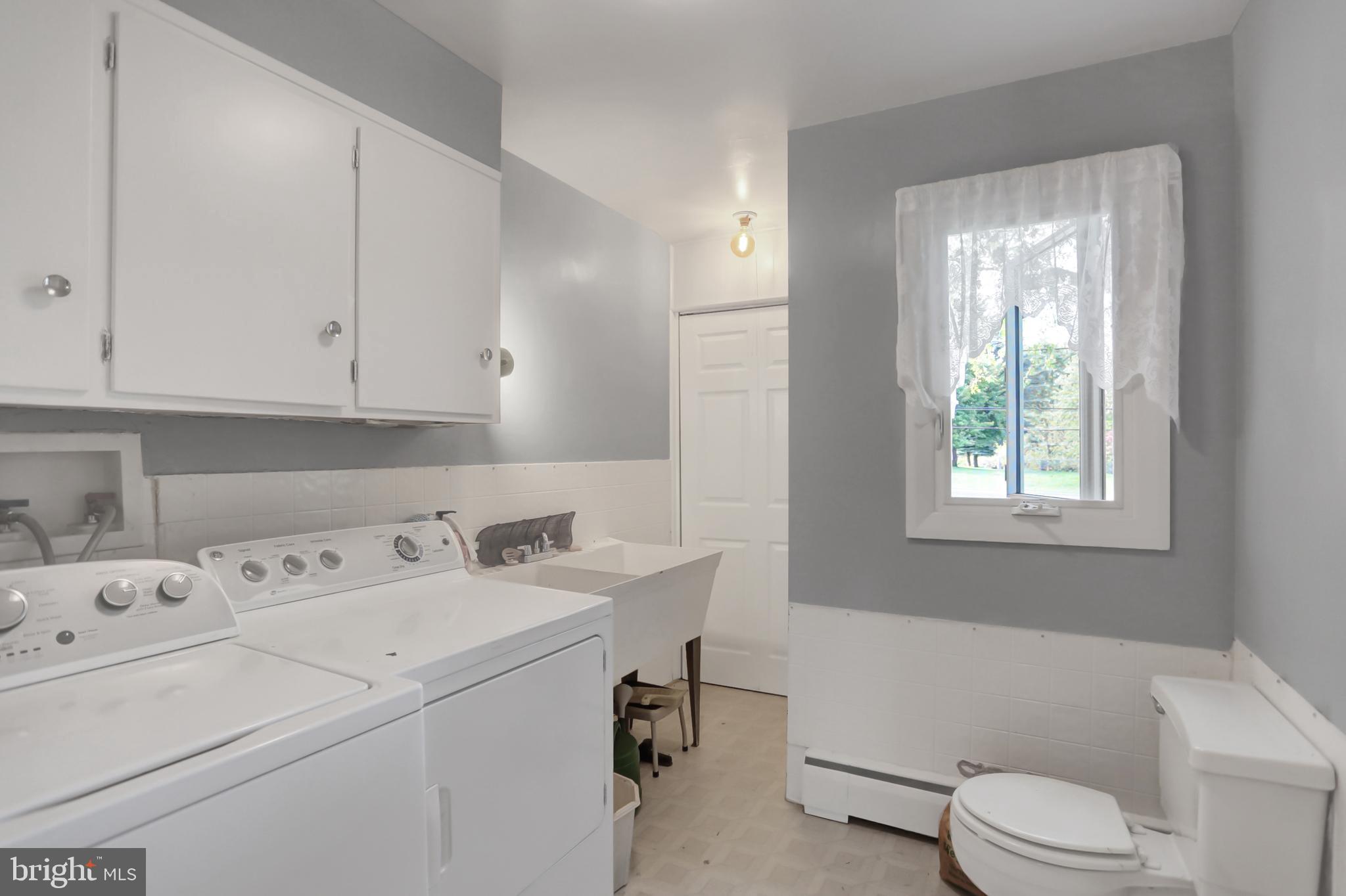 419 North Houcksville Road Hampstead, MD 21074 - Photo 46 of 55 Gallery Image 46