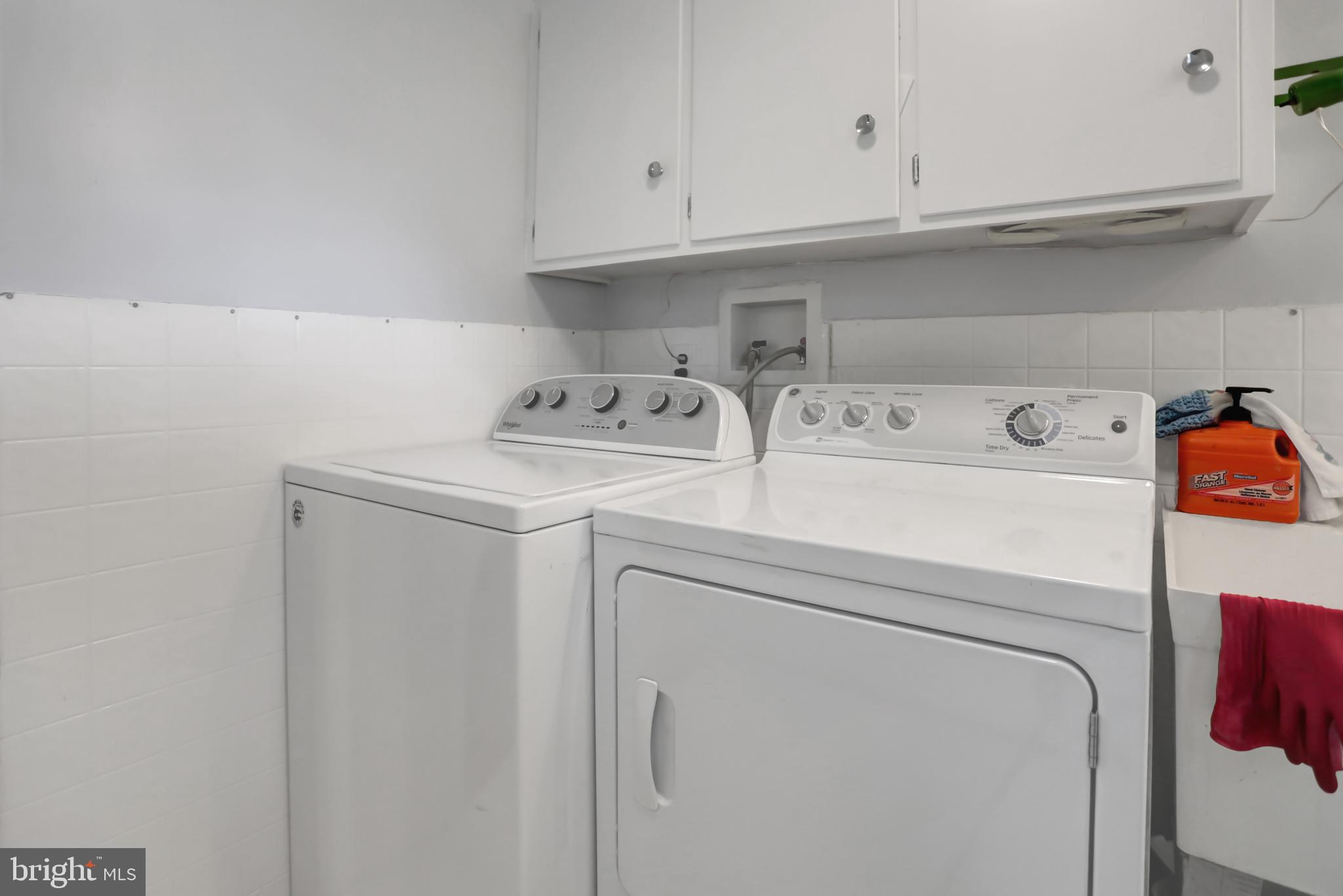 419 North Houcksville Road Hampstead, MD 21074 - Photo 47 of 55 Gallery Image 47