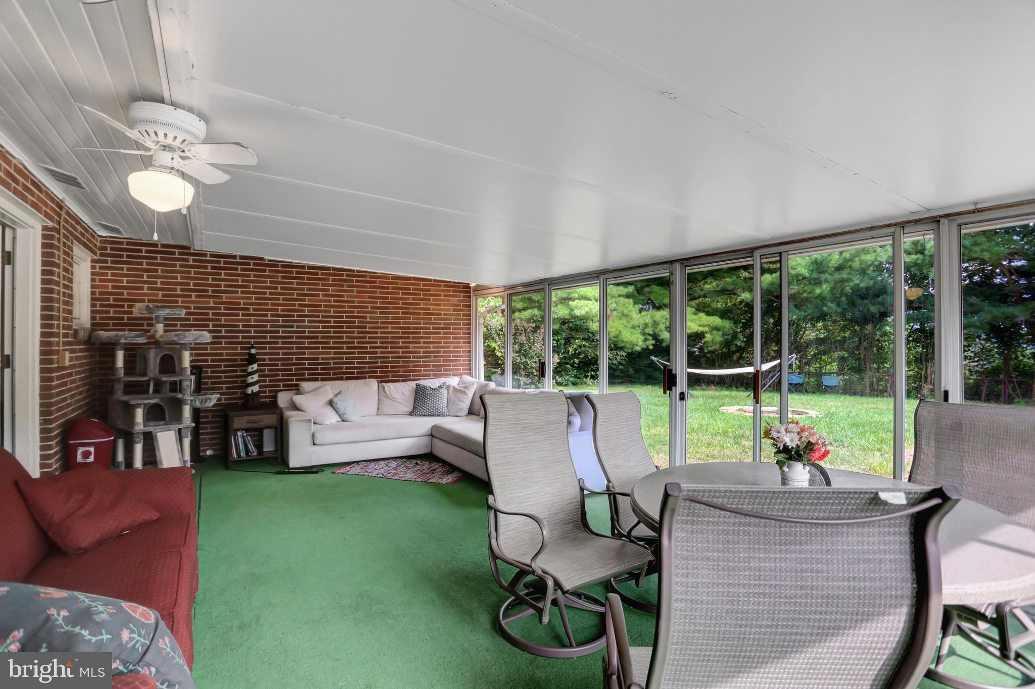 419 North Houcksville Road Hampstead, MD 21074 - Photo 50 of 55 Gallery Image 50