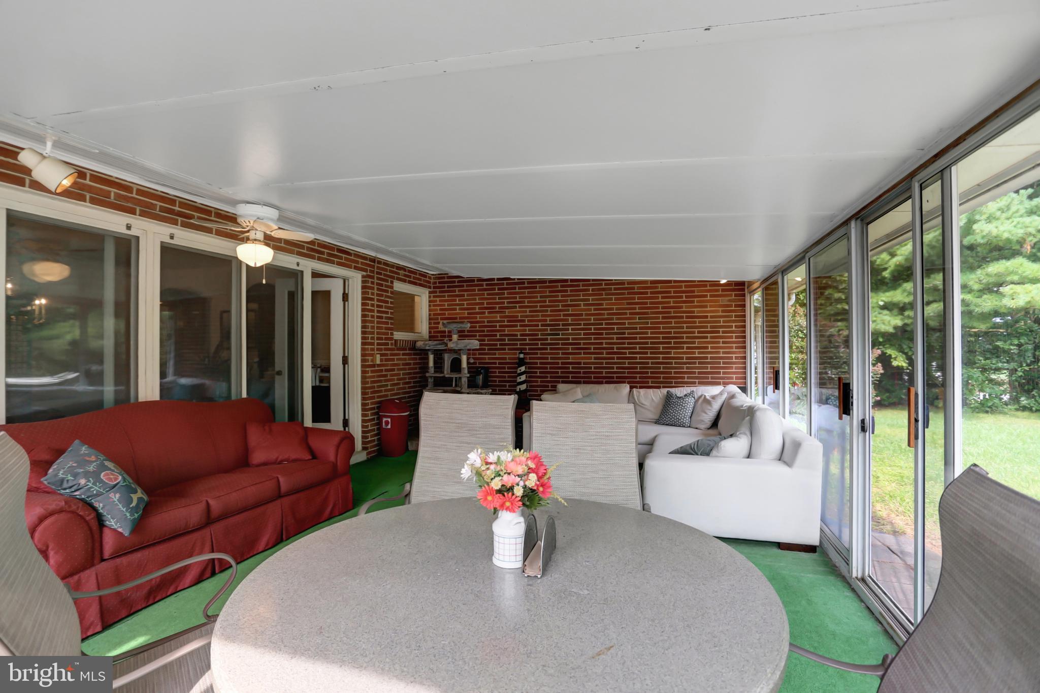 419 North Houcksville Road Hampstead, MD 21074 - Photo 51 of 55 Gallery Image 51