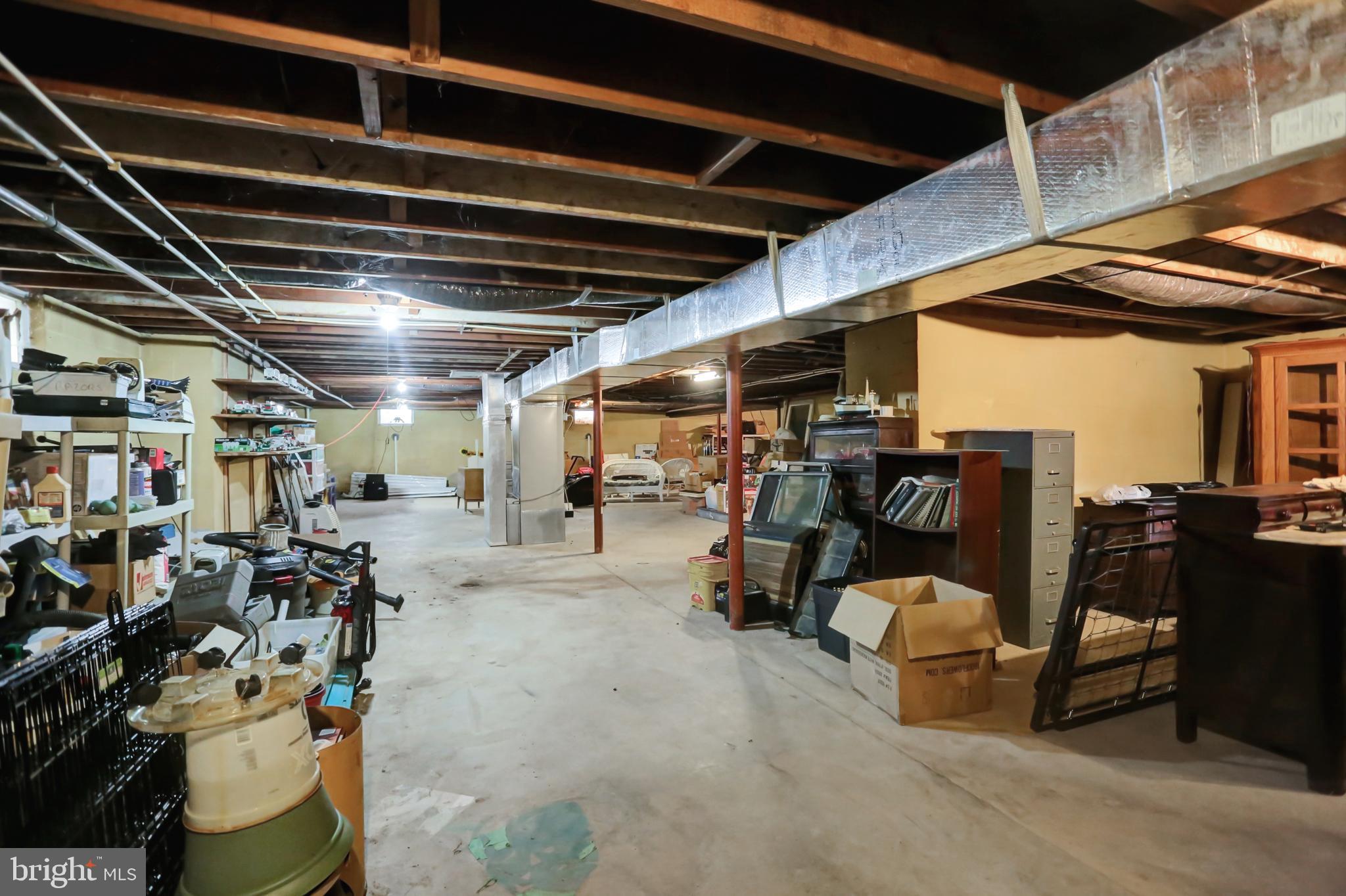 419 North Houcksville Road Hampstead, MD 21074 - Photo 53 of 55 Gallery Image 53