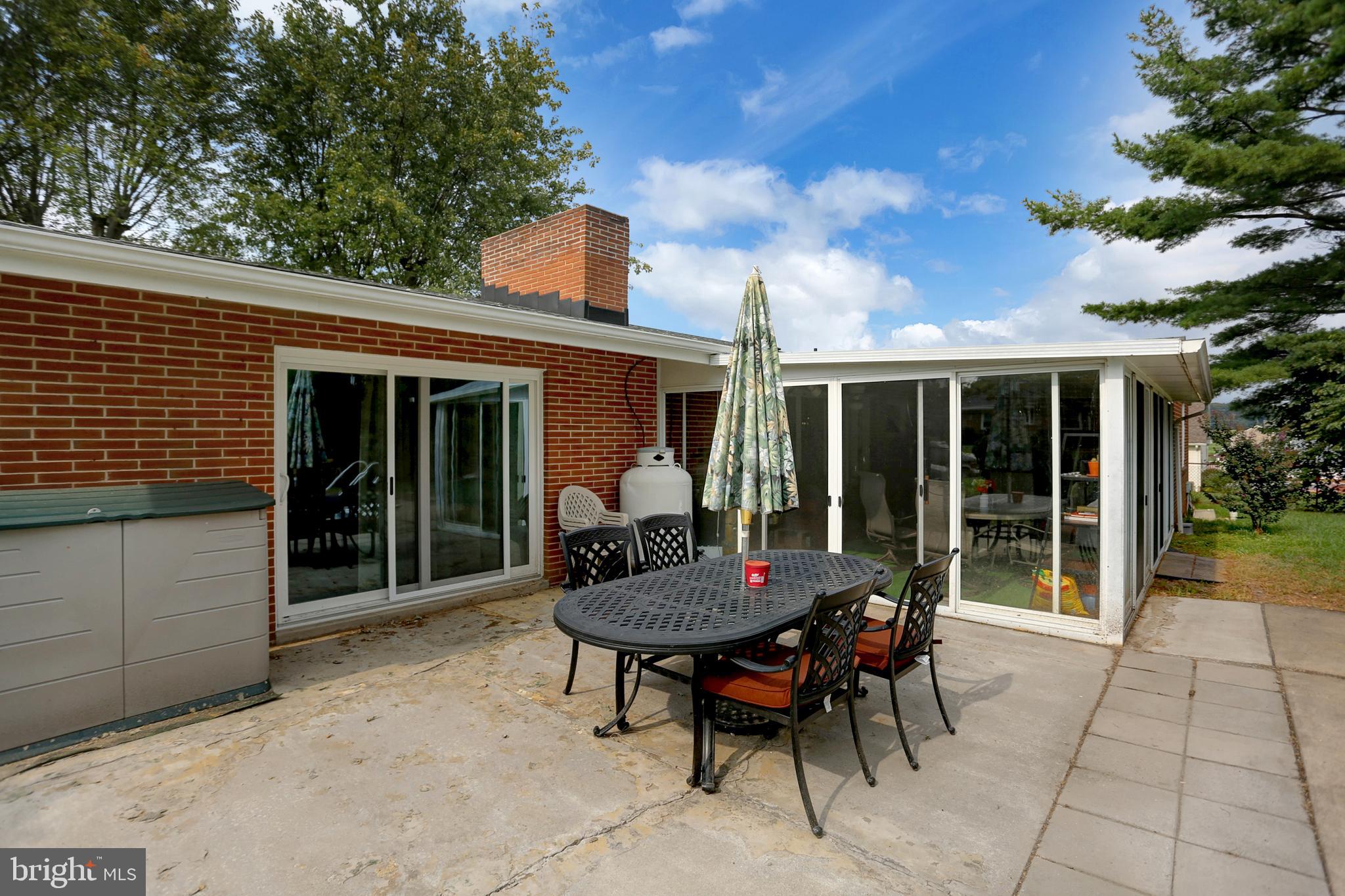 419 North Houcksville Road Hampstead, MD 21074 - Photo 9 of 55 Gallery Image 9