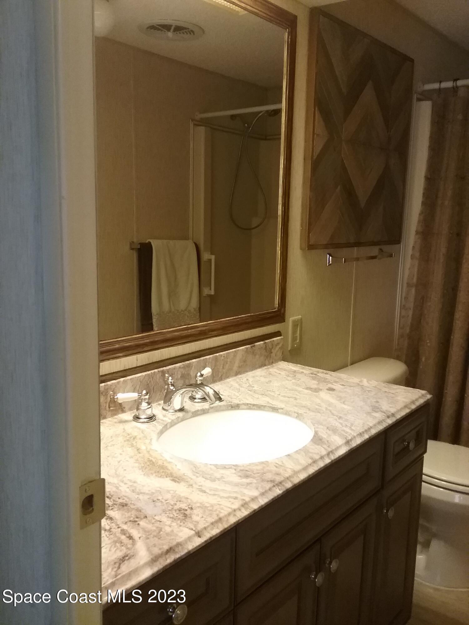 1609 Ridge Drive Cocoa, FL 32926 - Photo 26 of 30 20180603_113712 (2)