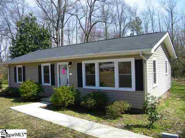 120 State Rd S-23-886 Fountain Inn, SC 29644 - Photo 1 of 1 Gallery Image 1