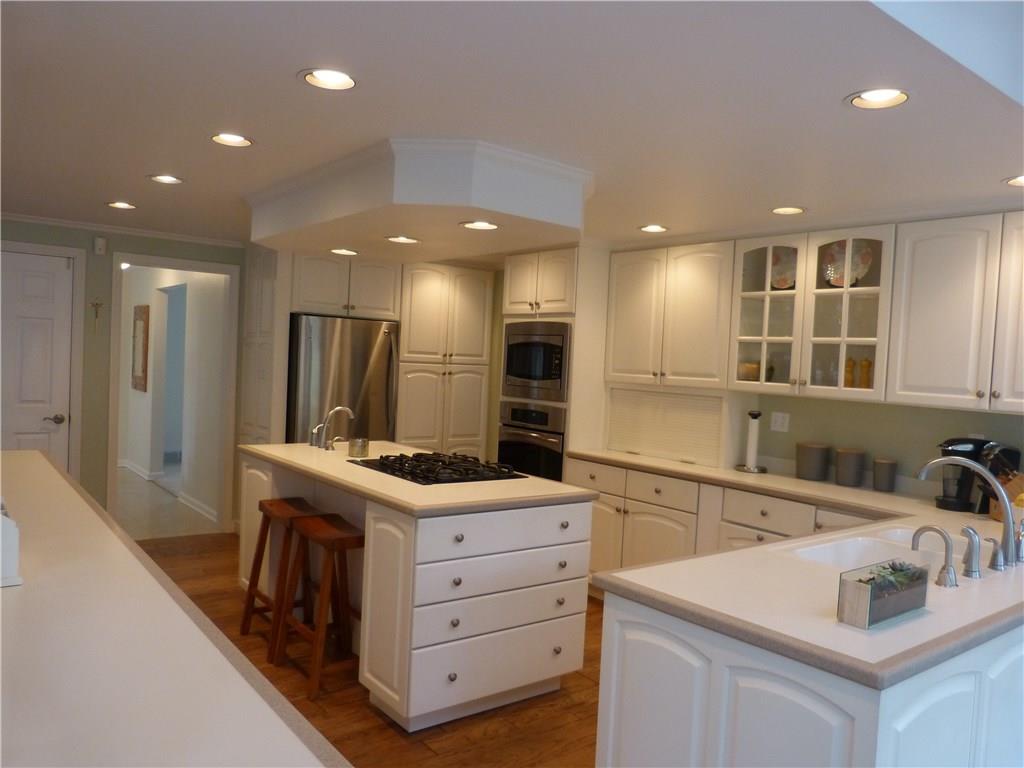 130 Boxfield Road Upper St. Clair, PA 15241 - Photo 11 of 25 Gallery Image 11