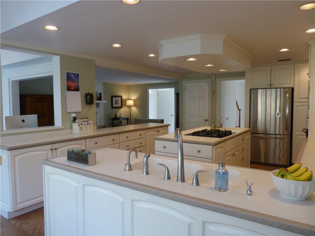 130 Boxfield Road Upper St. Clair, PA 15241 - Photo 12 of 25 Gallery Image 12