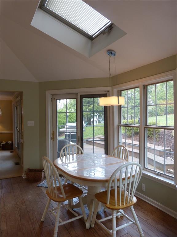 130 Boxfield Road Upper St. Clair, PA 15241 - Photo 13 of 25 Gallery Image 13