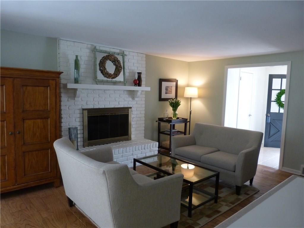 130 Boxfield Road Upper St. Clair, PA 15241 - Photo 14 of 25 Gallery Image 14