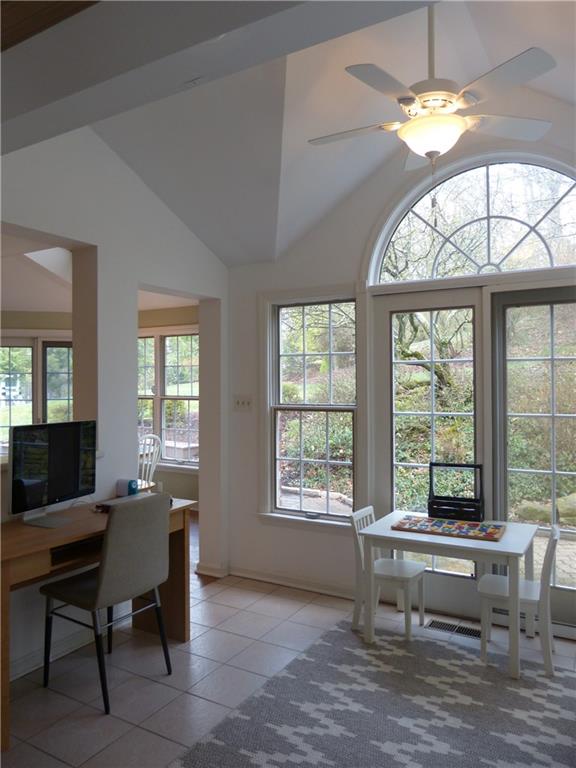 130 Boxfield Road Upper St. Clair, PA 15241 - Photo 15 of 25 Gallery Image 15