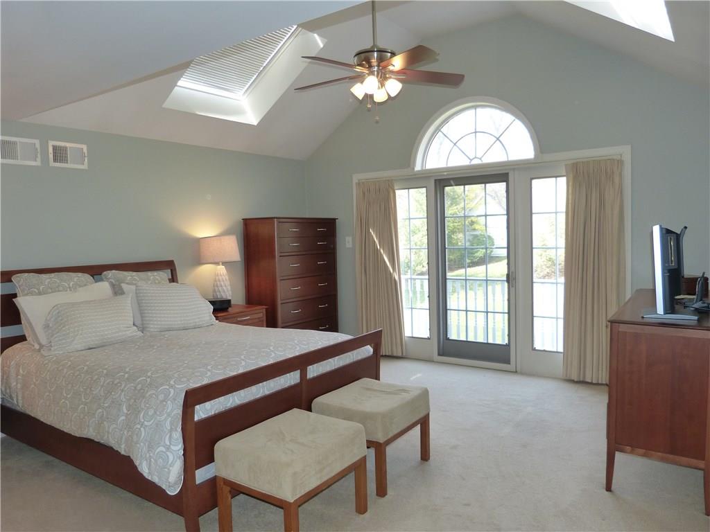 130 Boxfield Road Upper St. Clair, PA 15241 - Photo 16 of 25 Gallery Image 16
