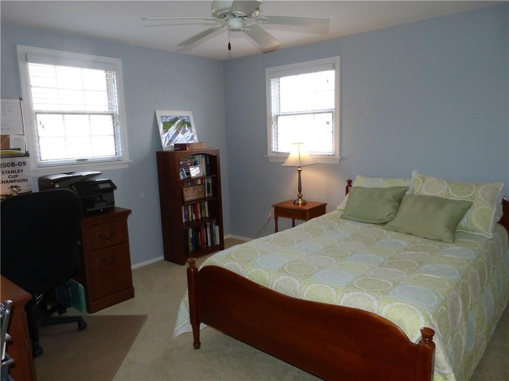 130 Boxfield Road Upper St. Clair, PA 15241 - Photo 18 of 25 Gallery Image 18