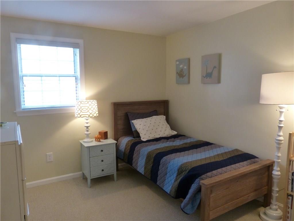 130 Boxfield Road Upper St. Clair, PA 15241 - Photo 19 of 25 Gallery Image 19