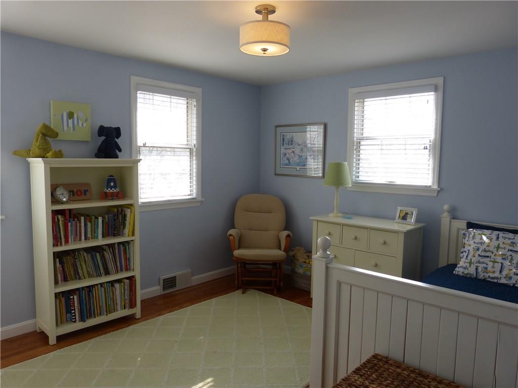 130 Boxfield Road Upper St. Clair, PA 15241 - Photo 20 of 25 Gallery Image 20