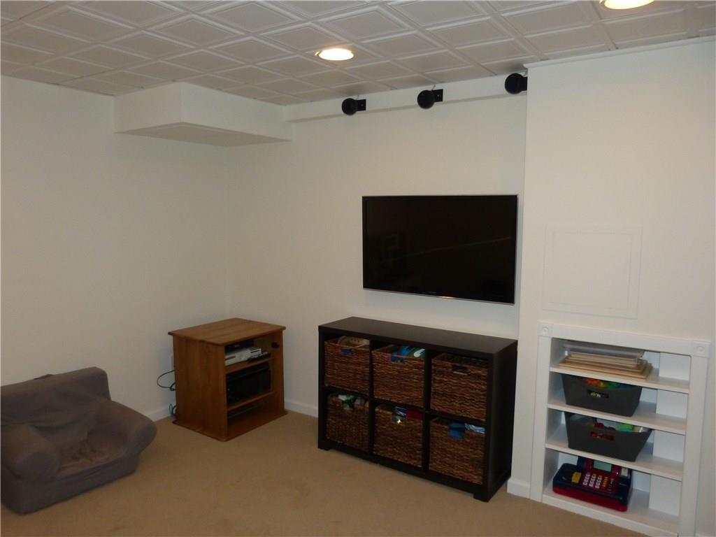 130 Boxfield Road Upper St. Clair, PA 15241 - Photo 21 of 25 Gallery Image 21