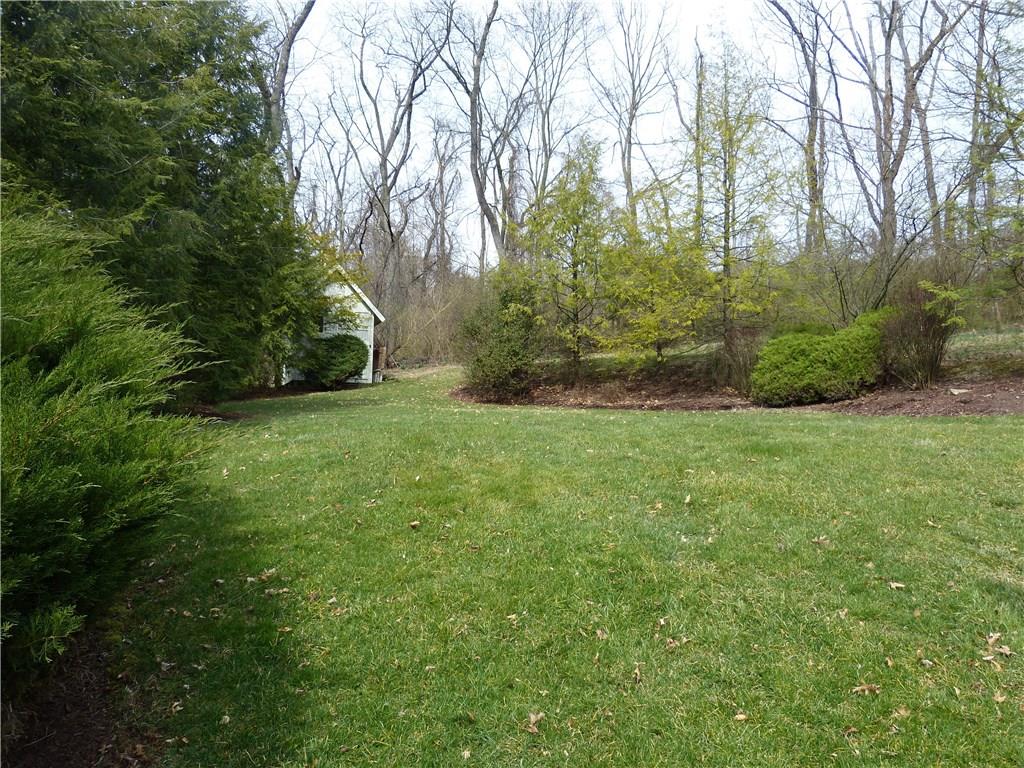 130 Boxfield Road Upper St. Clair, PA 15241 - Photo 25 of 25 Gallery Image 25