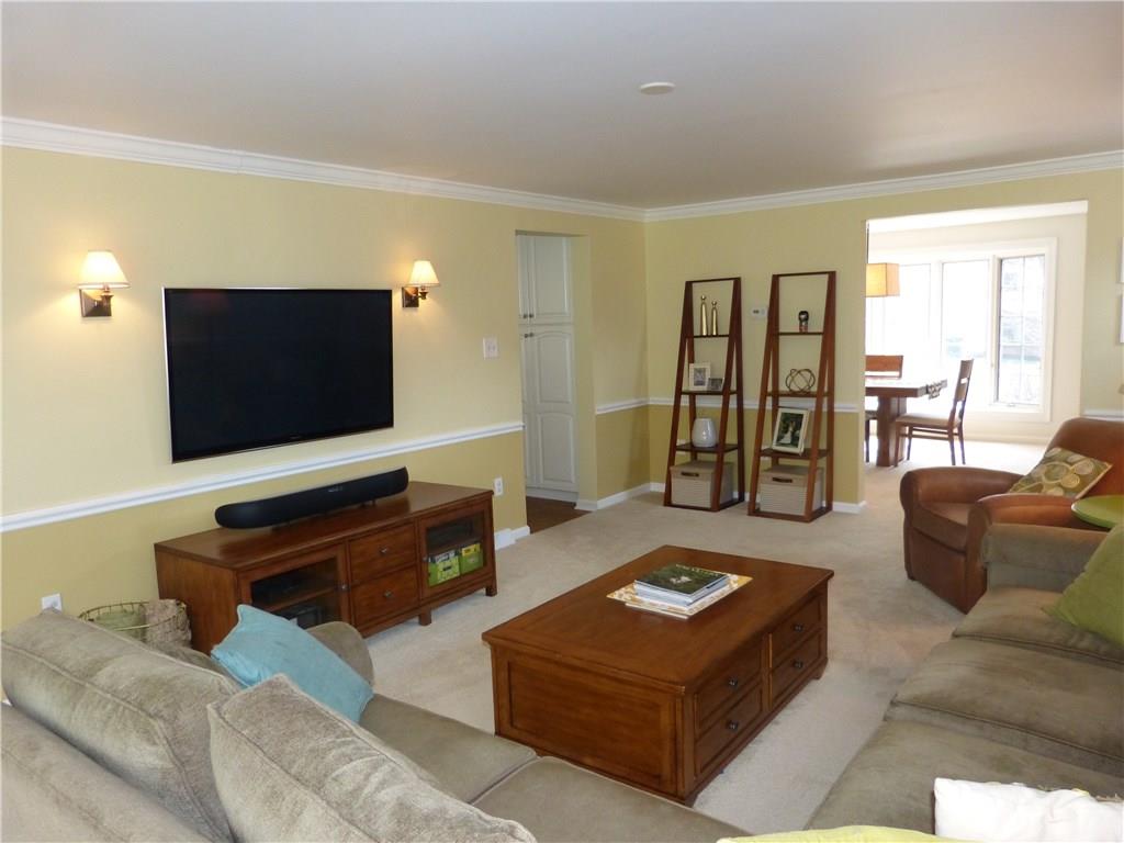 130 Boxfield Road Upper St. Clair, PA 15241 - Photo 6 of 25 Gallery Image 6