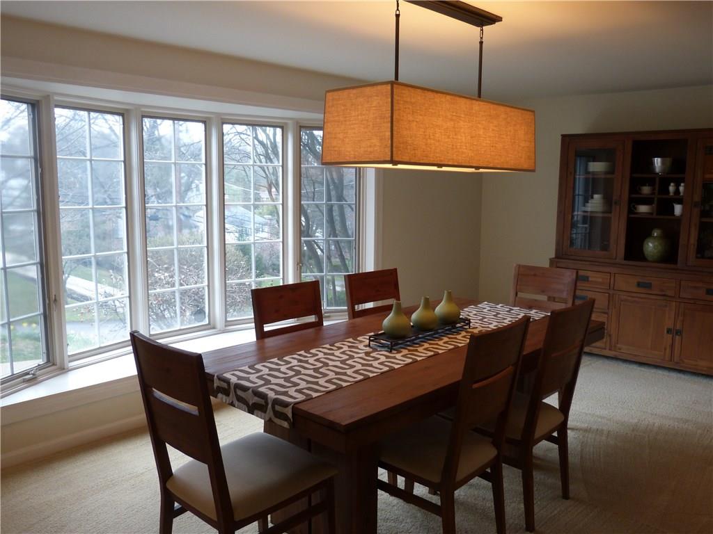 130 Boxfield Road Upper St. Clair, PA 15241 - Photo 7 of 25 Gallery Image 7