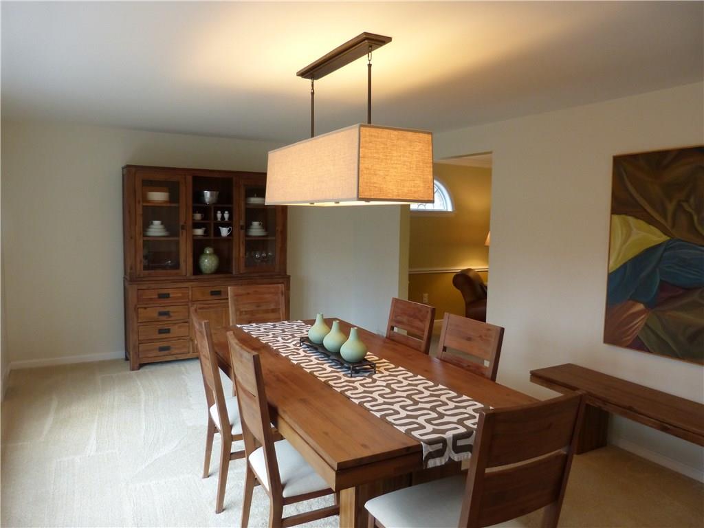 130 Boxfield Road Upper St. Clair, PA 15241 - Photo 8 of 25 Gallery Image 8