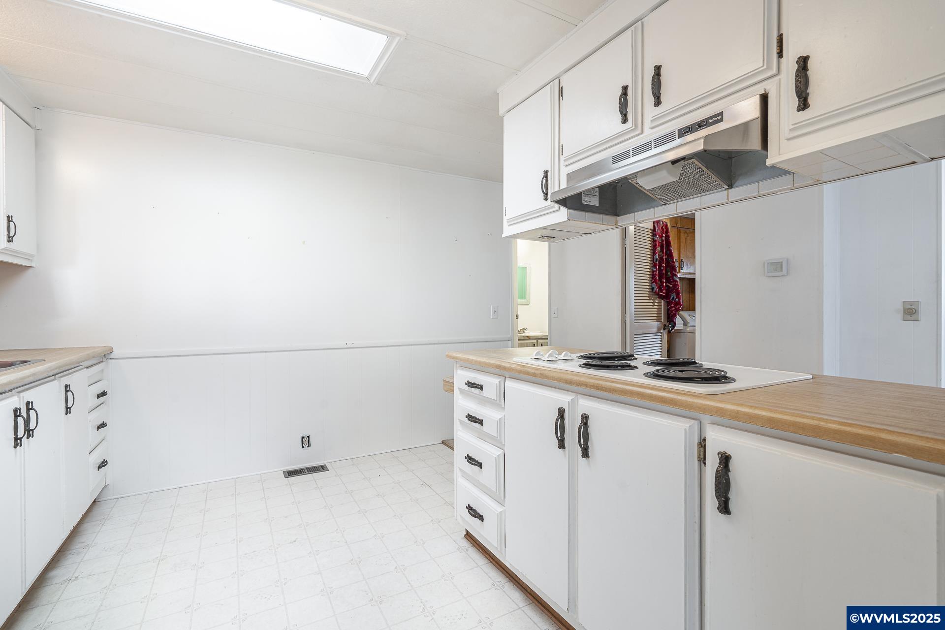 4915 Swegle Road Northeast, Unit 45 Salem, OR 97301 - Photo 15 of 27