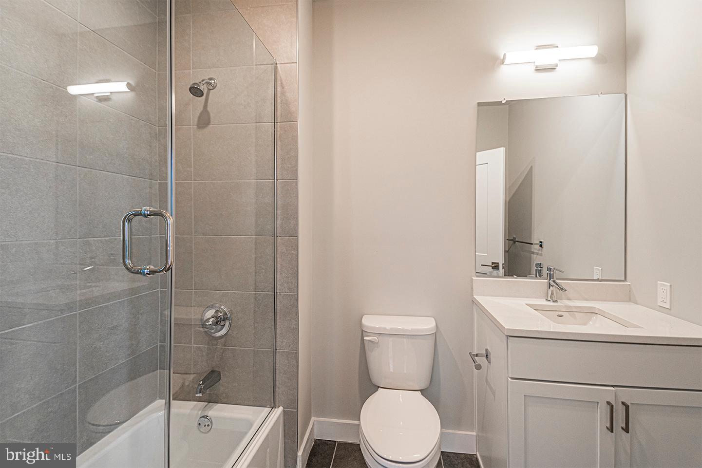 1300 South 19th Street, Unit 303 Philadelphia, PA 19146 - Photo 14 of 19