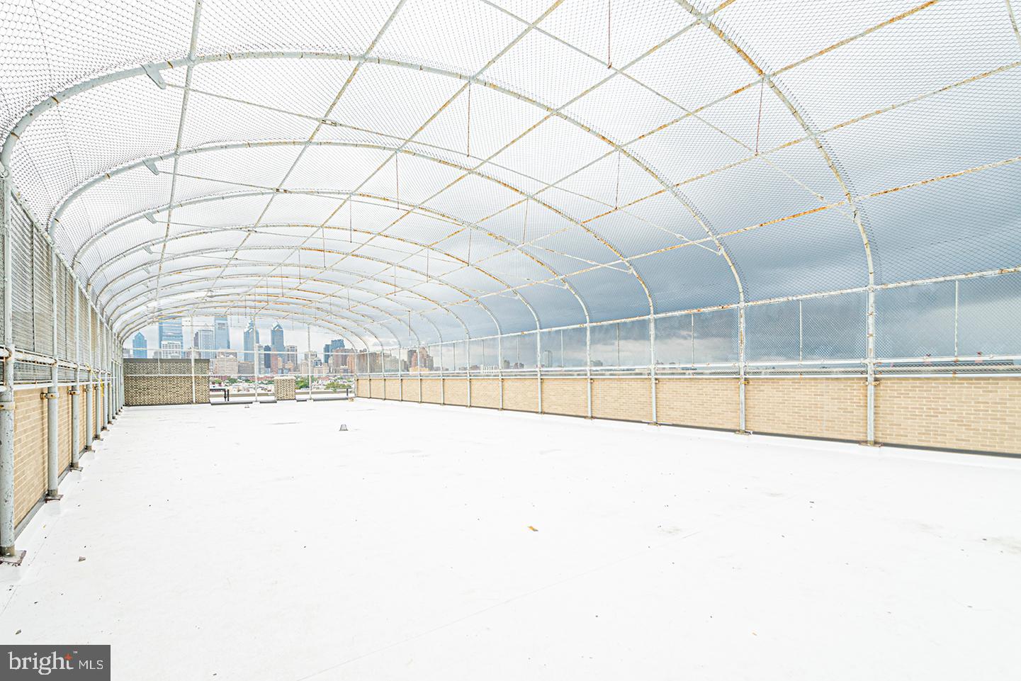 1300 South 19th Street, Unit 303 Philadelphia, PA 19146 - Photo 15 of 19