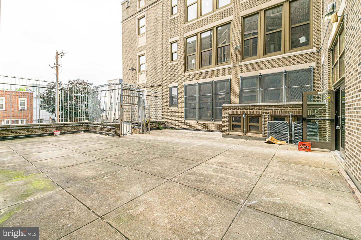 1300 South 19th Street, Unit 303 Philadelphia, PA 19146 - Photo 17 of 19