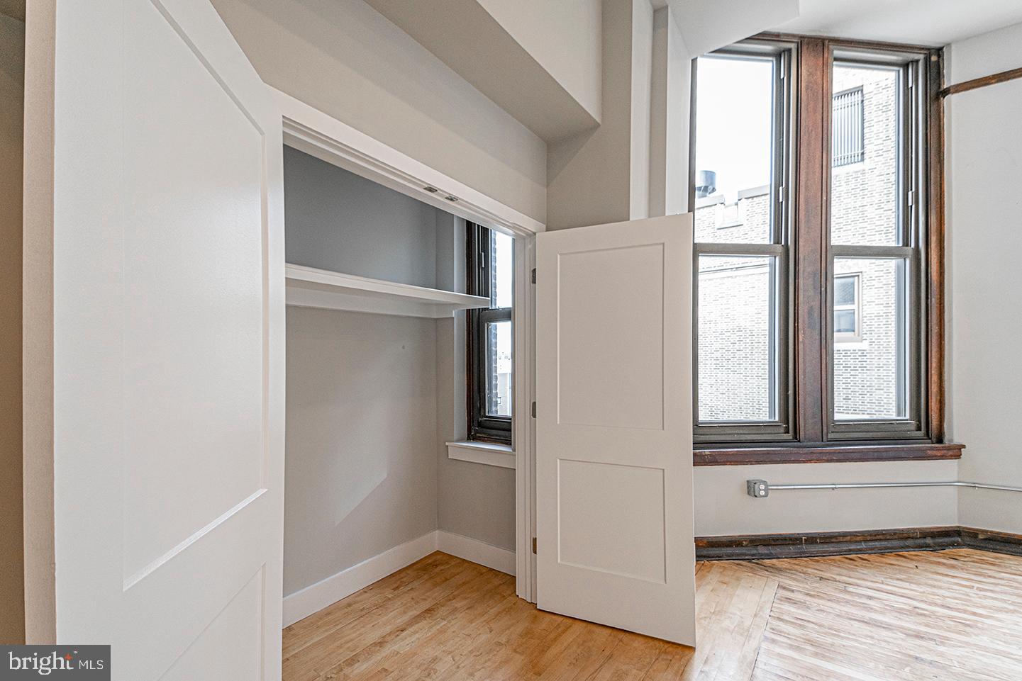 1300 South 19th Street, Unit 303 Philadelphia, PA 19146 - Photo 8 of 19