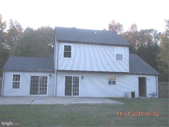 25 Mifflin Road Dover, DE 19904 - Photo 3 of 10 Gallery Image 3
