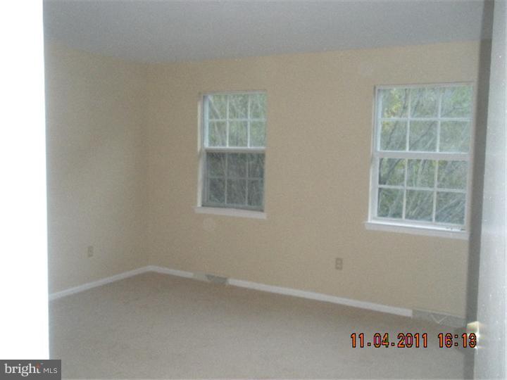 25 Mifflin Road Dover, DE 19904 - Photo 8 of 10 Bedroom - Main