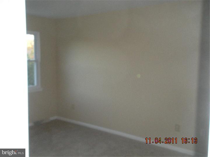 25 Mifflin Road Dover, DE 19904 - Photo 10 of 10 Bedroom 3