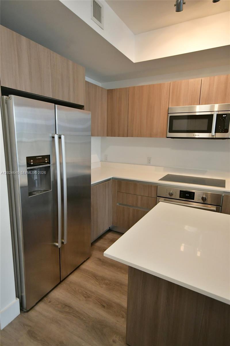201 Southwest 17th Road, Unit 304 Miami, FL 33129 - Photo 25 of 68