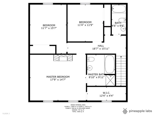 $1,500,000 | 29650 North Garland Road, Wauconda, IL 60084