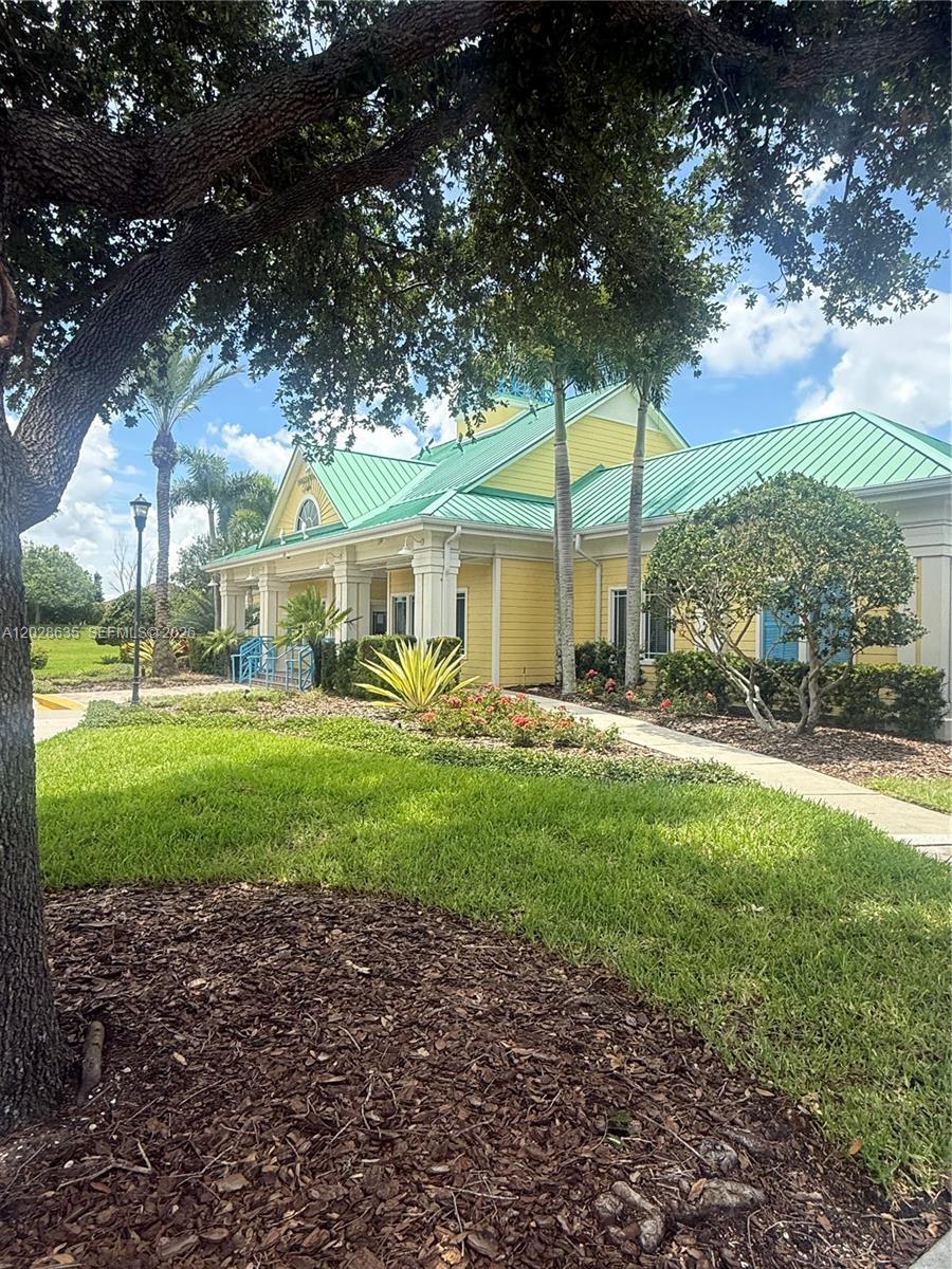 342 Star Shell Drive Apollo Beach, FL 33572 - Photo 23 of 24