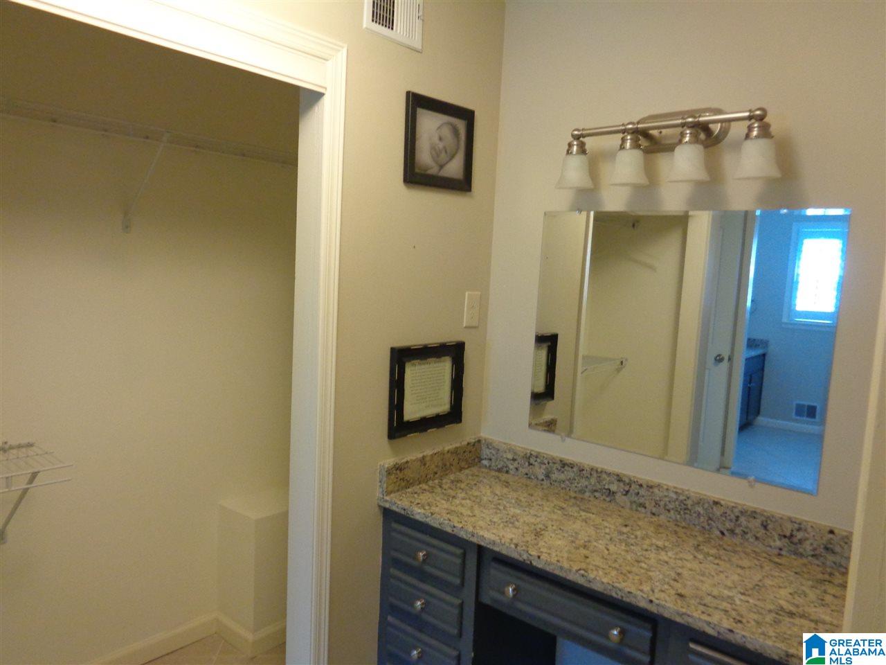 1618 Patton Chapel Road Birmingham, AL 35226 - Photo 30 of 39