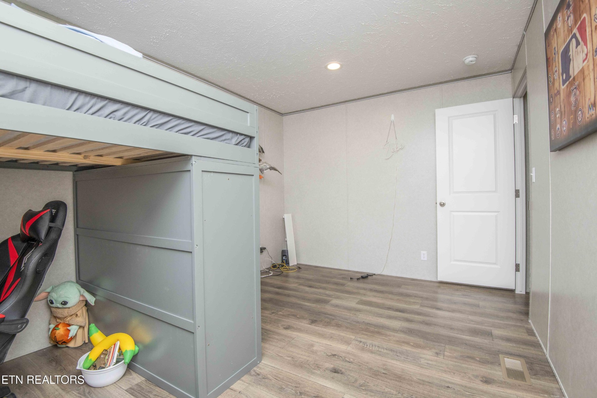 237 Johnson Valley Road Philadelphia, TN 37846 - Photo 27 of 35