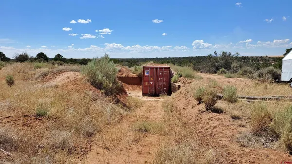 $120,000 | 15.5 Yellow Jacket Co 81327, Yellow Jacket, CO 81335